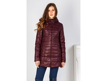 53267 2 0001-600x600.jpg