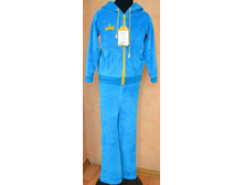 �������� �� ������ �����+����� (�� 66-062)