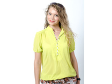 ����� 720�.