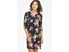 757-04-1190� 40-50.jpg