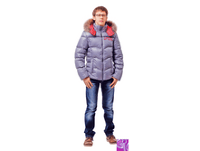 532ff4c81a036 510 ().png