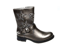 Y189*15S.jpg 492+% ���� 614-00