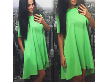 1130 ��� 42-46, ��-� (6).jpg