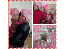 �������� 1850 ������� 1650