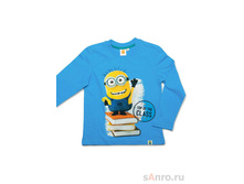 �������� � ������� ������� ��� �������� (98-152) ZB-03188M, �������