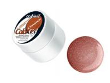 Cvetnoj ufgel s mercajuschej pylju korica Cinnamon 75 g Runail min.jpg