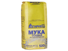 ���� ������ ������ 500� 74,22