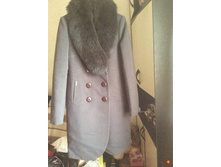 014 � �������.jpg