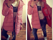 3300 ��� � �=�, ��=�, ���=� �������� �� �������� (2).jpg