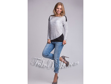 1064 ���. 1143���. �����! 997���.