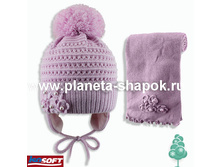 AGBO 372 TOLA (ISOSOFT) 600 ���.