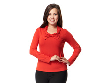 BIB6294-1.1200x1000.jpg