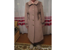 ������ ���.jpg