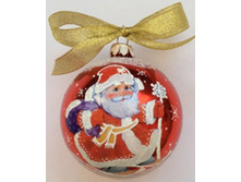 ����������� ������� ��� ��� ����� �� ����� 85 ��.jpg