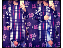 1950 ��� ������ ������� �, � (�� �������) (2).jpg