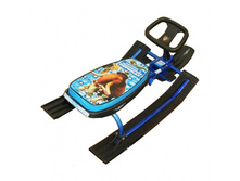 �������� ������ ���������� ������ ������� ���. ��91043, ���� 1990+%