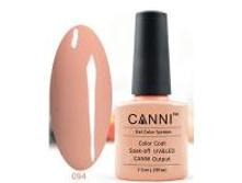 Gellak Shellac CANNI 94 min.jpg