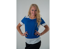 ������ BB-03.jpg