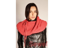 AW139300000.jpg 380 ���