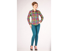 ������ ����� 1500p.jpg