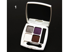 173 ���. - ���� Sisley Phyto-ombre Glow 10g (8 ��������) (1)