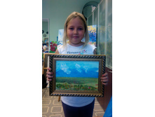 IMG 20150926 153621.jpg