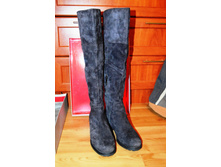 ������� ������ (��������/�����) �.39/40, 4500�.