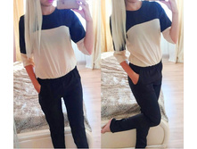 1210 ��� �-� ������ ����-�����+�������.jpg