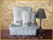 00000005904 1121614711406.JPEG