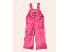 ����� �. 98 ���� 490 ���.