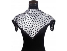 30000-53 38 ���.jpeg