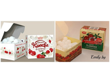 ����� ������ � �������� ����� 125��, 61���+ 17%.jpg