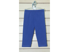 ������� ������� ����� �� ������ (�� 03)