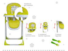 Sweet Baby Kind 12.jpg