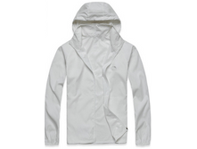 ������� 3.PNG