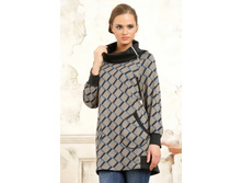 ������ �-59. ����-�������. ������ ��������.jpg