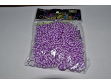 ����-����������(���������)