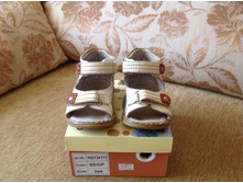 �������� ������