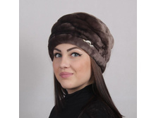 ����� �� ���� ������ ����� (�������)