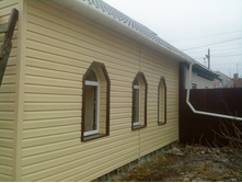 �������������