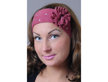 ����� 105-13-01 -6.JPG