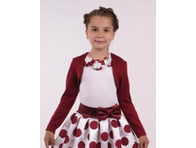 ������ �-01 �������� 270,0.jpg