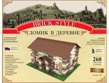 ����������� �� ���������� ����� � ������� (260 �������)  ����	451	���