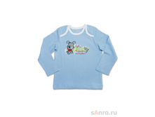 �������� ������� ����� ZBB-03056, �������