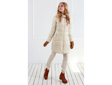 53303 ������.jpg