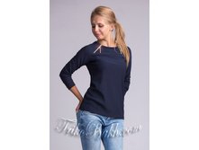 1117 ���. 946���. �����! 772���.