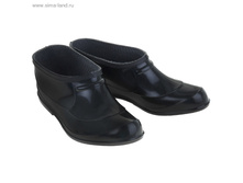 ������ ������, ��� ����������, �. 42 ���.1138147 ���� 65 ���, ���. 2 ����.jpg