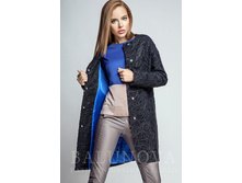 ��� 6039    5880�