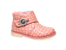 1957*18489DP.jpg 744+% ���� 981-00