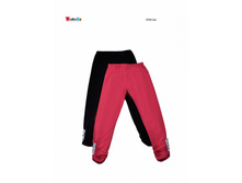 ������ 3006-2��.jpeg